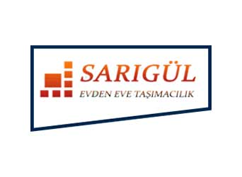 Malatya Sarıgül Nakliyat