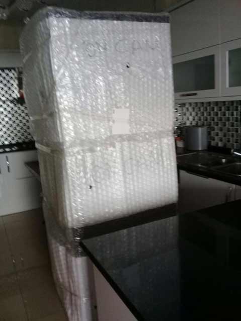 Sarıgül Nakliyat Malatya 