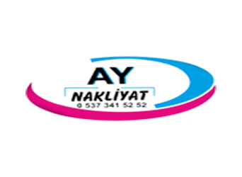 Ay Nakliyat