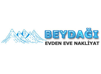 Beydağı Nakliyat