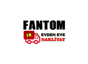 Fantom Nakliyat