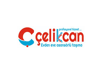 Malatya Çelikcan Nakliyat