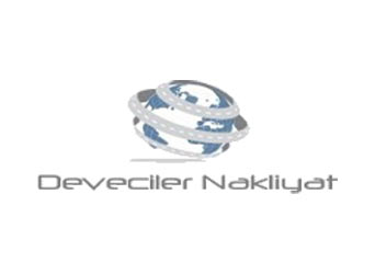 Deveciler Nakliyat