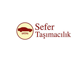 Sefer Nakliyat