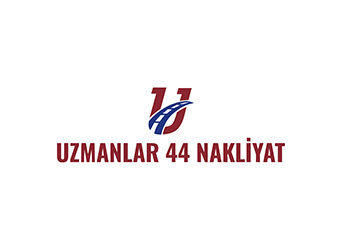 Uzmanlar 44 Nakliyat